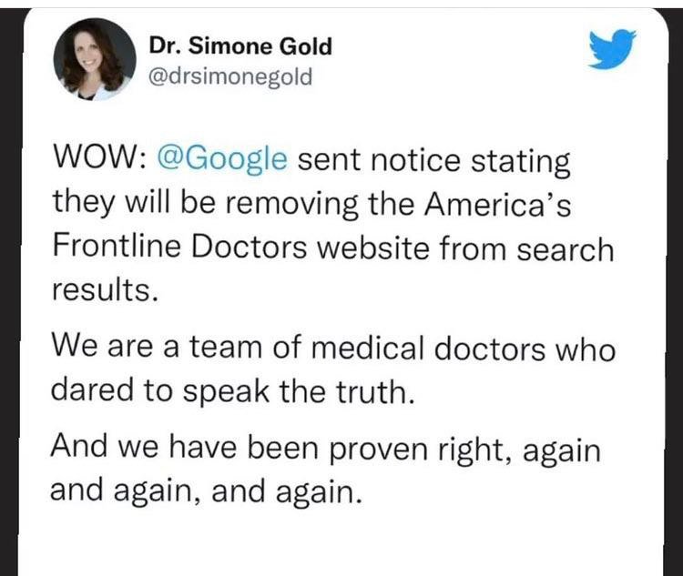 google-qui-veut-censurer-les-medecins-americains-qui-disent-la-verite.jpg