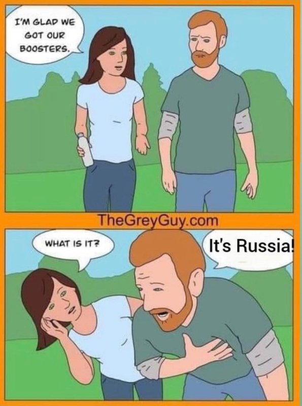 je-suis-contente-qu-on-ait-consenti-a-nos-rappels-covid-19-oh-c-est-la-faute-de-la-russie.jpg