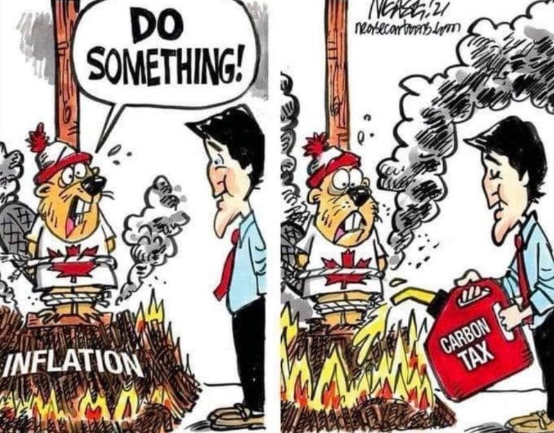 justin-trudeau-met-de-l-huile-sur-le-feu-de-l-inflation-avec-sa-taxe-sur-le-carbone.jpg