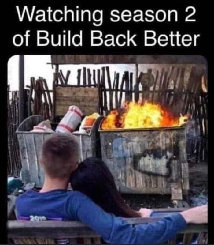 la-2e-saison-du-build-back-better-de-joe-biden-est-un-feu-de-poubelles.jpg