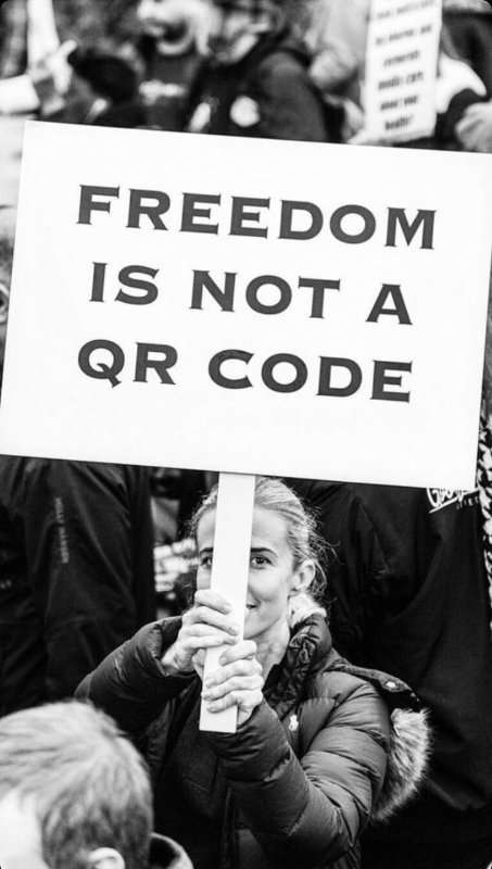 la-liberte-ne-vient-pas-d-un-code-qr.jpg