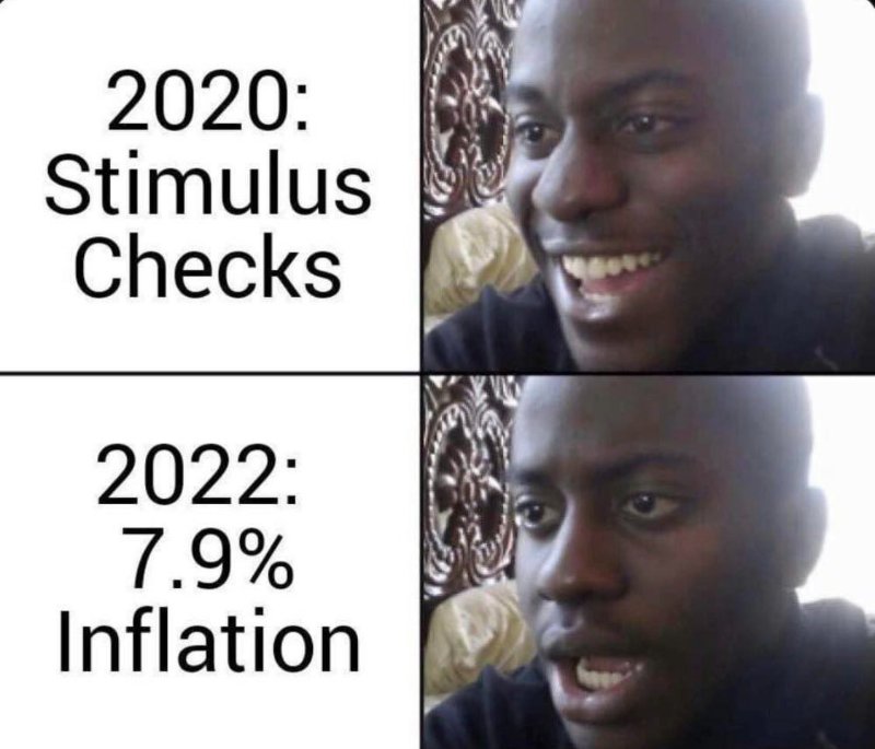 le-credit-social-ne-fonctionne-pas.jpg