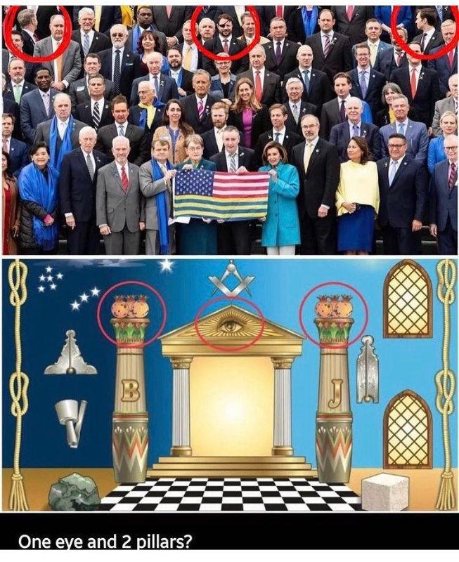le-parti-democrate-americain-et-la-franc-maconnerie-internationale-qui-ne-se-cache-pas.jpg