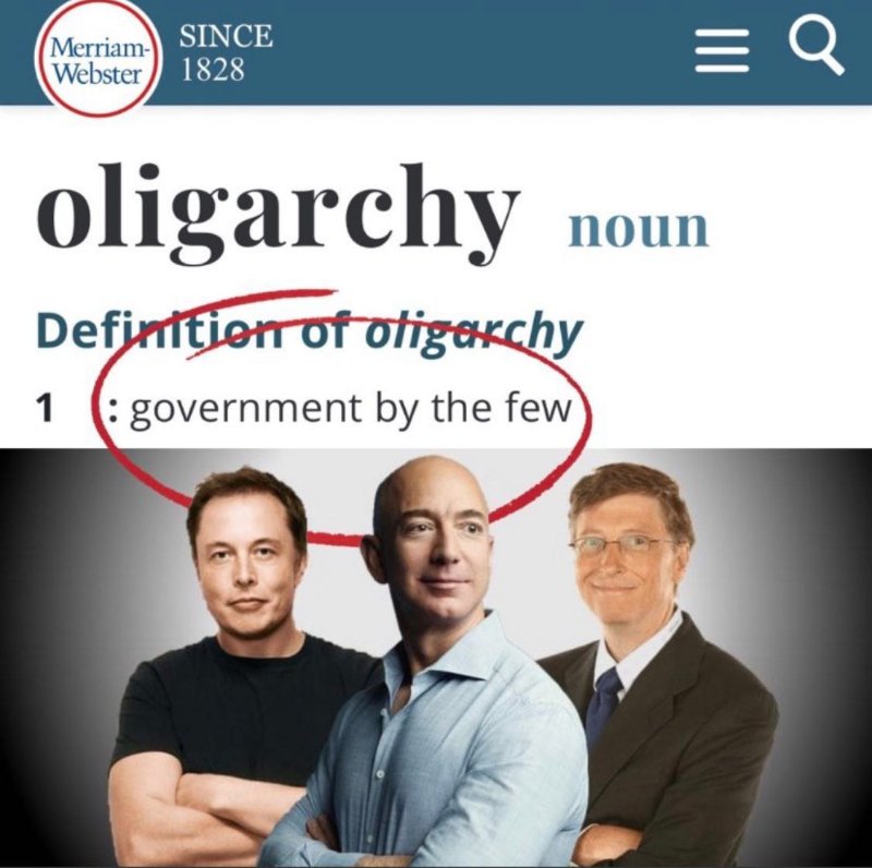 les-oligarques-c-est-le-gouvernement-par-un-petit-nombre.jpg