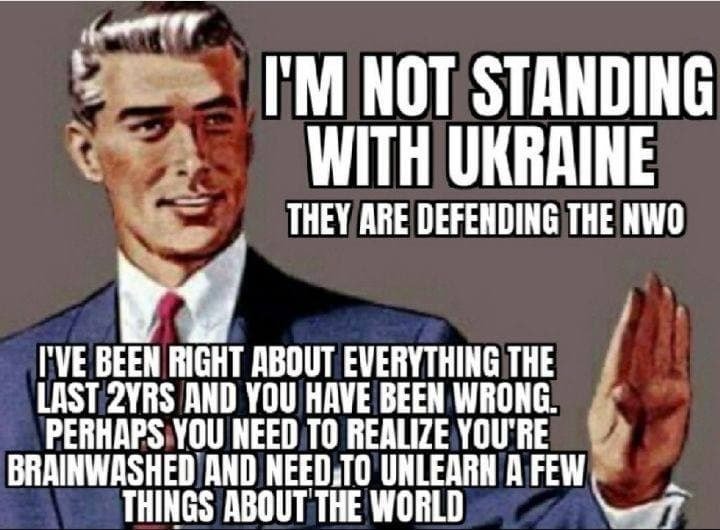 l-ukraine-defend-l-enouvel-ordre-mondial.jpg