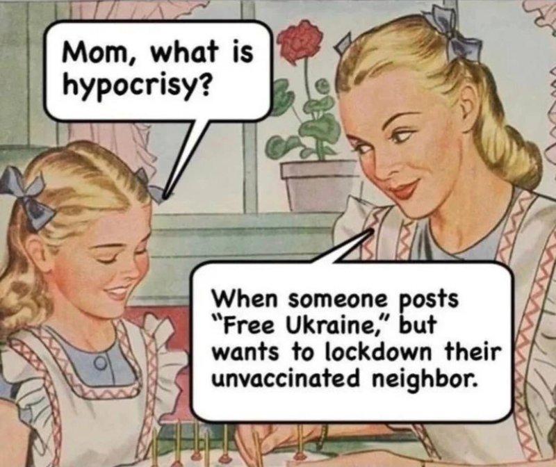 maman-c-est-quoi-l-hypocrisie-c-est-d-etre-pour-l-ukraine-mais-contre-un-voisin-non-vaccine.jpg
