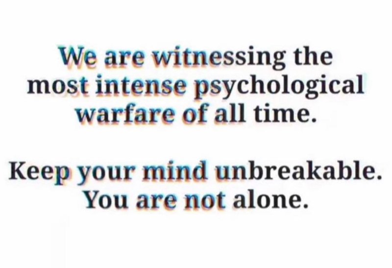 nous-subissons-une-enorme-attaque-psychologique.jpg
