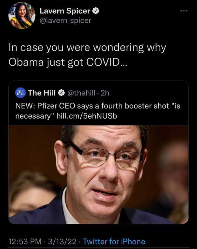 obama-a-eu-la-covid-juste-a-temps-pour-faire-de-la-pub-a-la-4e-dose-covid-de-pfizer.jpg