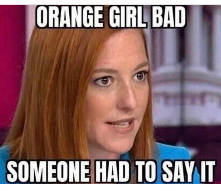 orange-girl-bad.jpg