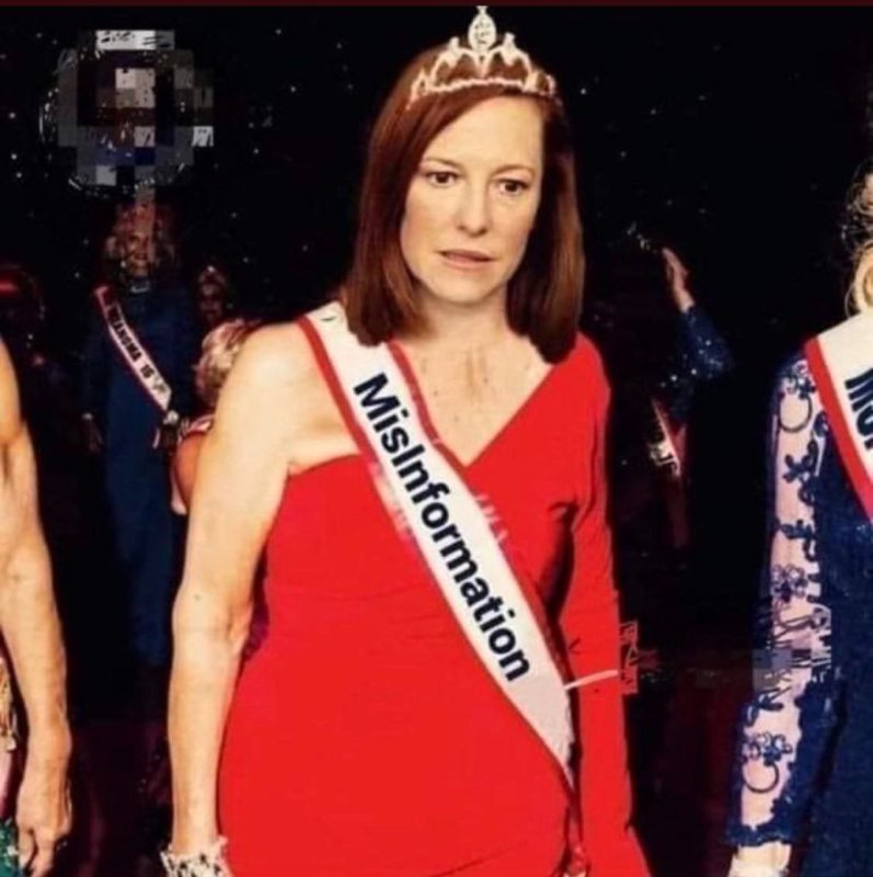 psaki-en-tant-que-reine-de-la-desinformation.jpg