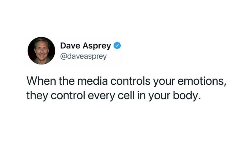 quand-les-medias-controlent-vos-emotions-ils-controlent-chaque-cellule-de-votre-corps.jpg