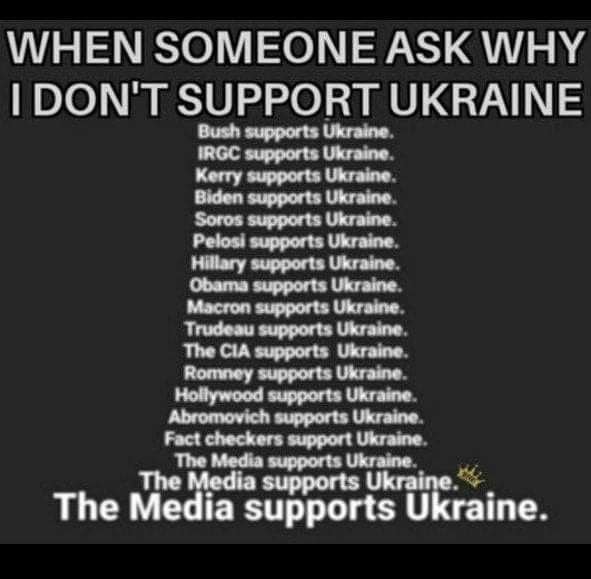 quand-quelqu-un-me-demande-pourquoi-je-ne-supporte-pas-l-ukraine-de-volodymyr-zelensky.jpg