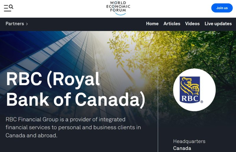 banque-royale-du-canada-au-fem.jpg
