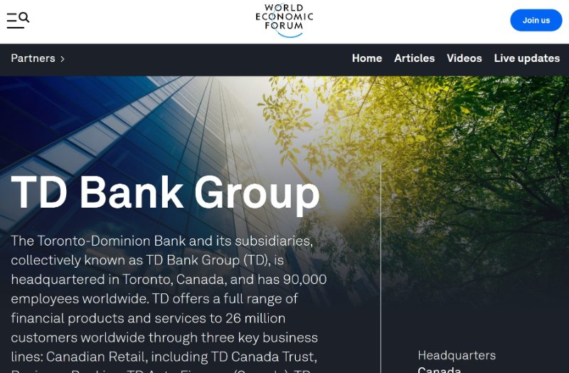 banque-td-au-fem.jpg