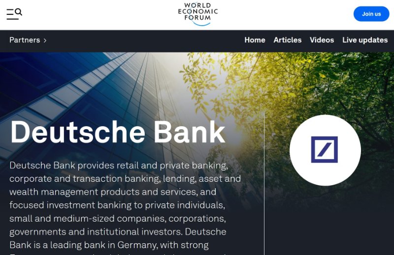 deutsche-bank-au-fem.jpg