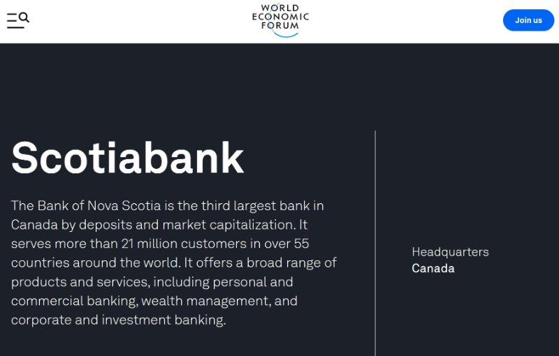 la-banque-scotia-au-fem.jpg
