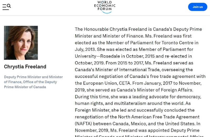 chrystia-freeland-au-fem.jpg