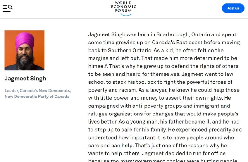 jagmeet-singh-au-fem.jpg