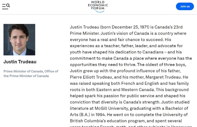 justin-trudeau-au-fem.jpg