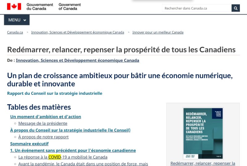 la-plan-canadien-d-octobre-2020-preside-par-monique-f-leroux.jpg