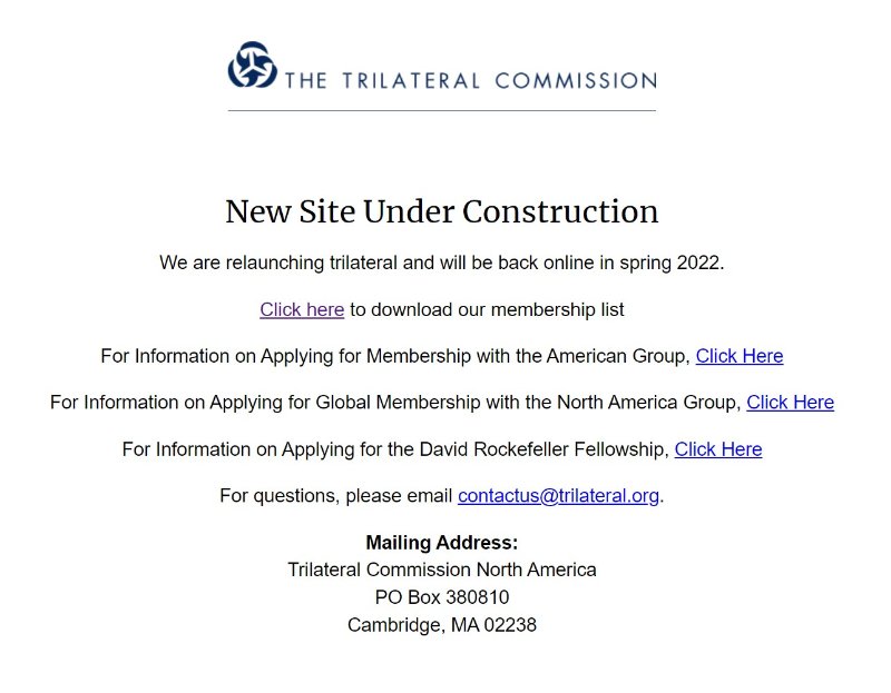 le-site-web-de-la-commission-trilaterale-en-construction.jpg
