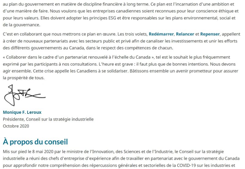 monique-f-leroux-qui-preside-le-conseil.jpg