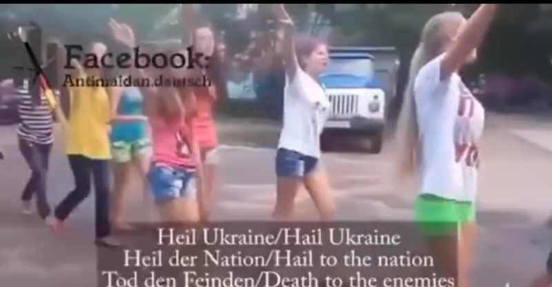 le-nazisme-tres-present-en-ukraine.png
