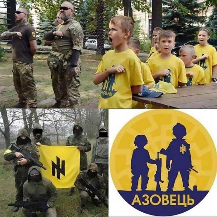 les-enfants-terroristes-ukrainiens-avec-azov.jpg