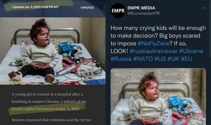 fillette-victime-d-un-attentat-a-la-bombe-en-syrie-en-2018-pour-donner-l-impression-que-c-est-en-ukraine.jpg