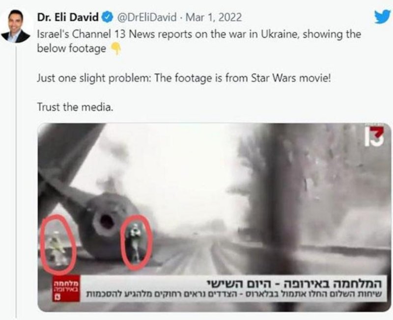 une-scene-d-un-film-de-star-wars-utilisee-par-une-ap-israelienne-pour-parler-de-l-ukraine.jpg