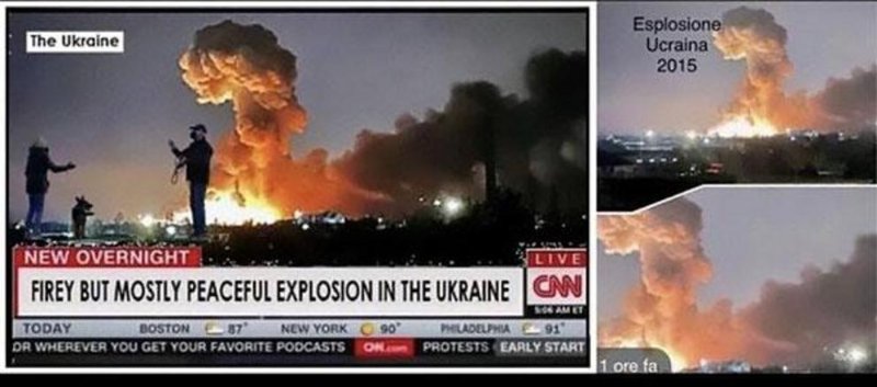 une-autre-explosion-en-ukraine-de-2015-et-non-de-2022-utilisee-par-cnn.jpg