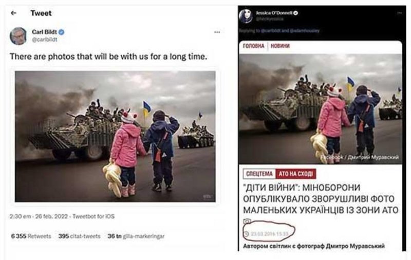 une-photo-de-2016-qui-n-a-rien-a-voir-avec-l-ukraine.jpg