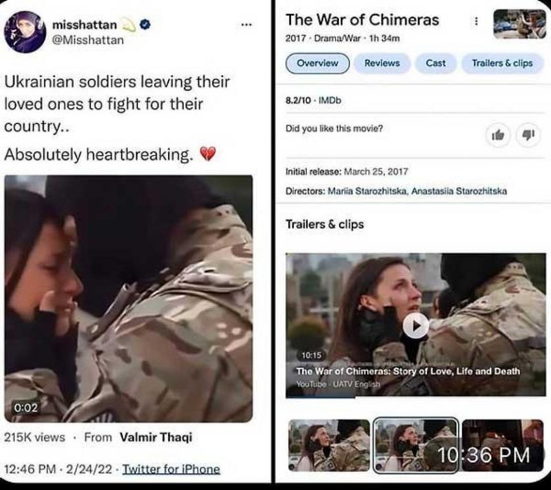 une-autre-scene-de-film-pour-rapporter-ce-qui-se-passe-en-ukraine.jpg