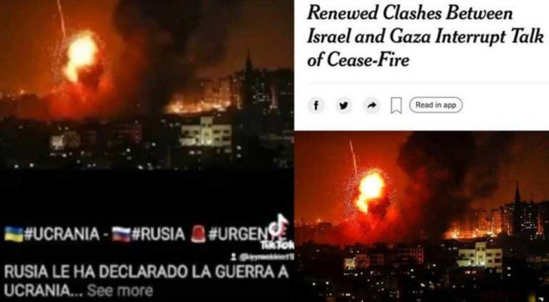 explosion-a-gaza-et-non-en-ukraine.jpg
