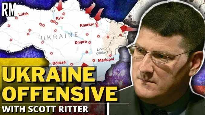 offensive-russe-commentee-par-scott-ritter.jpg