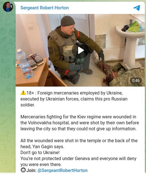les-mercenaires-etrangers-blesses-dans-les-hoptaux-ukrainiens-sont-tues-par-balle.jpg