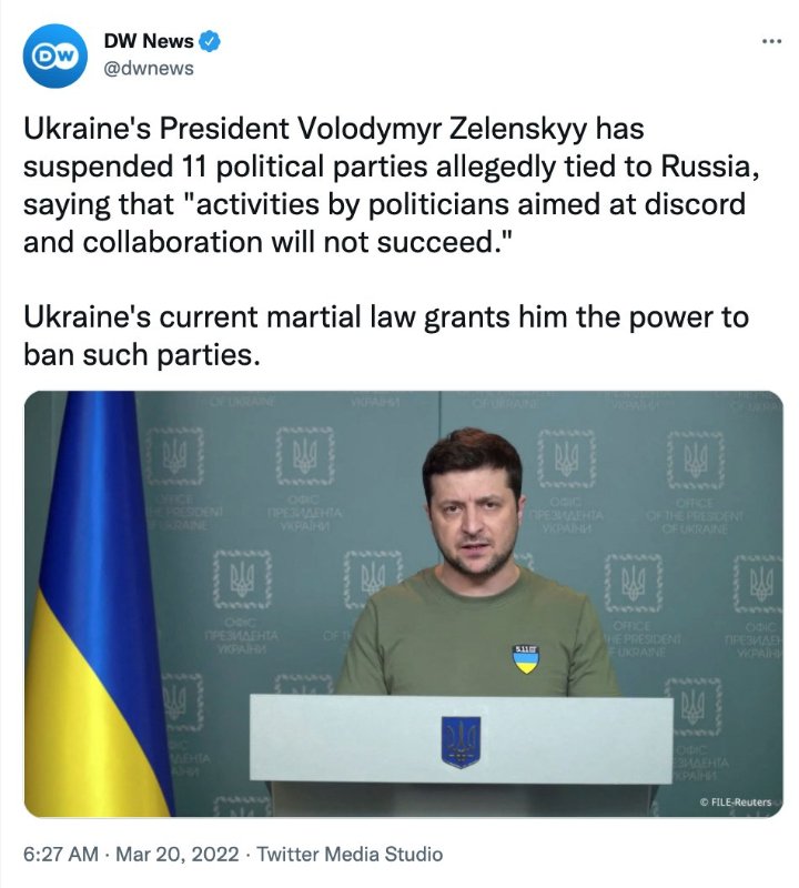 la-loi-martiale-de-volodymyr-zelensky-en-ukraine-contre-toute-opposition-politique.jpg