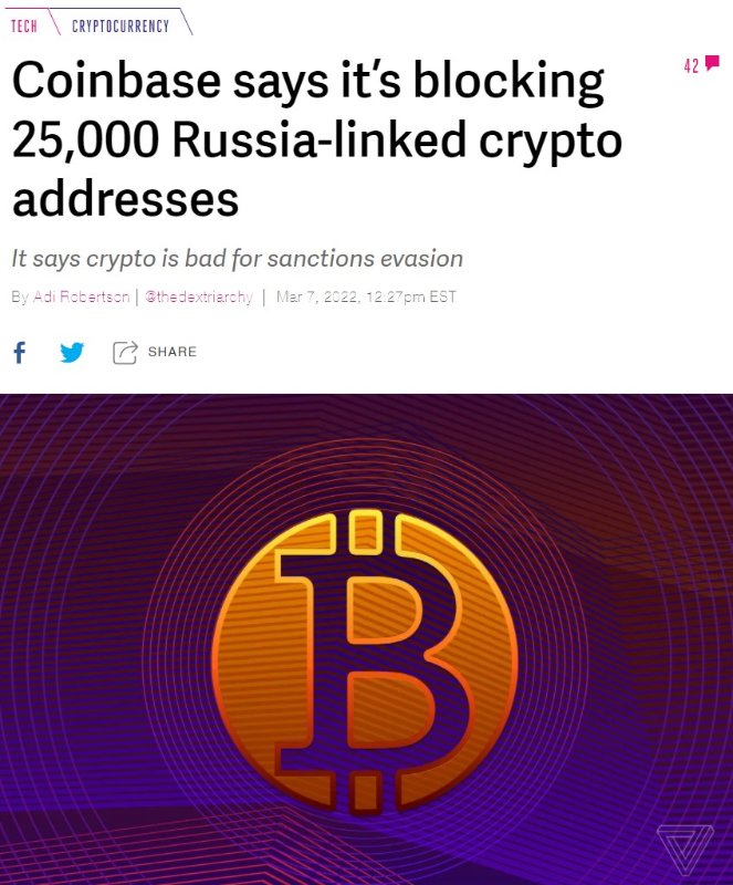 coinbase-bloque-les-bitcoin-russes.jpg