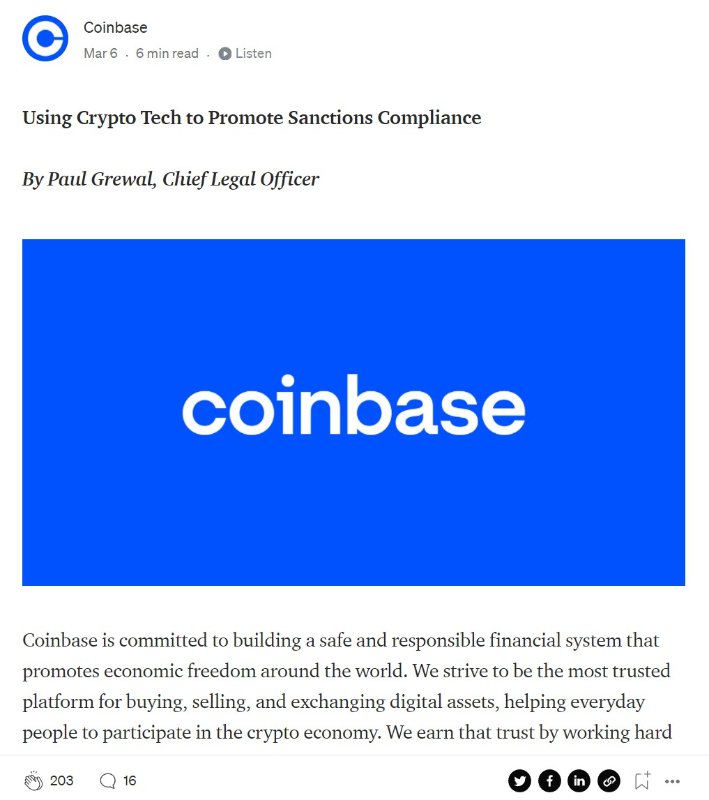 coinbase-qui-s-en-prend-aux-bitcoin-russes.jpg