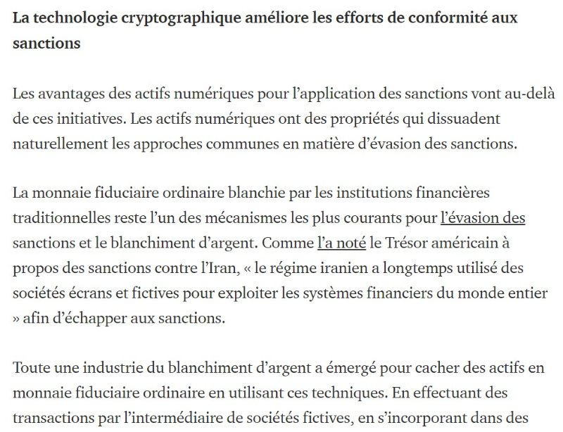 coinbase-utilise-les-crypto-pour-punir-des-detenteurs.jpg
