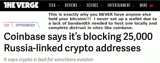 voici-pourquoi-vous-ne-devez-jamais-laisser-vos-bitcoin-chez-coinbase.png