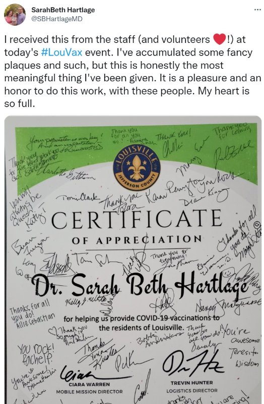 certificat-recu-par-sarahbeth-hartlage-le-26-fevrier-2022.jpg