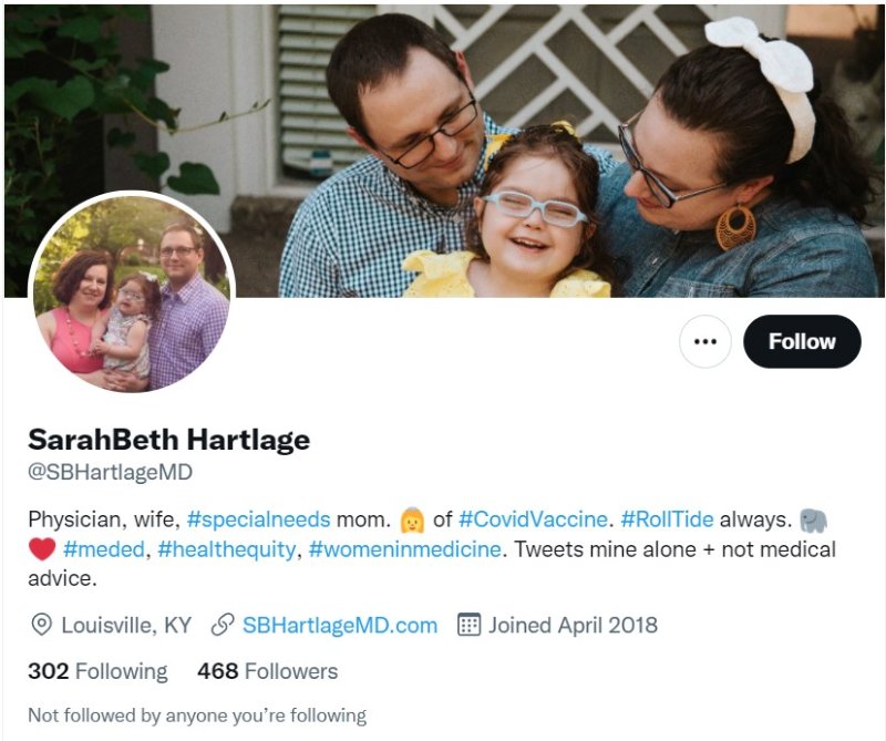 sarahbeth-hartlage.jpg