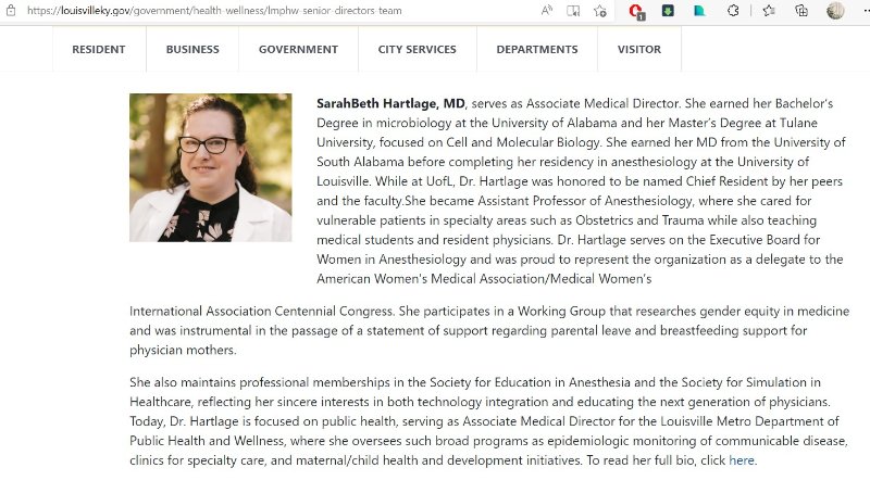 sarahbeth-hartlage-au-gouvernement-ala-ville-de-louisville.jpg