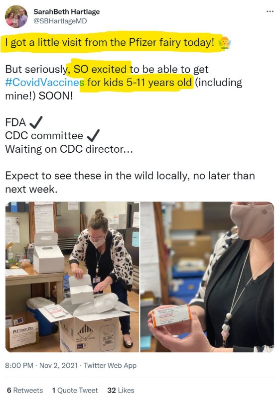 la-dre-sarahbeth-hartlage-qui-a-eu-une-visite-de-la-fee-pfizer.jpg