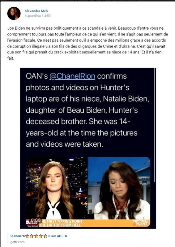 hunter-biden-est-un-pedophile.jpg