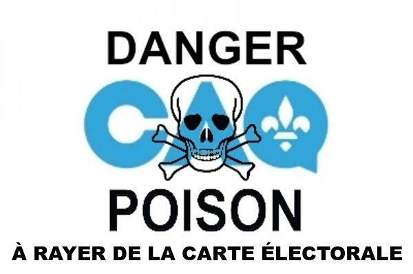 la-caq-toxique.jpg