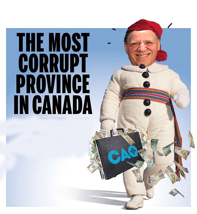 la-corruption-au-quebec.jpg