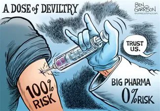 la-dose-de-big-pharma-aux-cobayes-humains.jpg