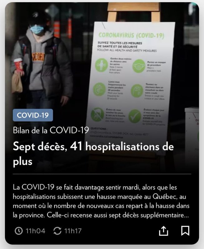 la-presse-qui-continue-d-entretenir-la-covidisterie-pour-la-caq-en-mars-2022.jpg